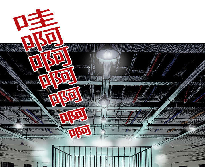 第31章：重头戏29