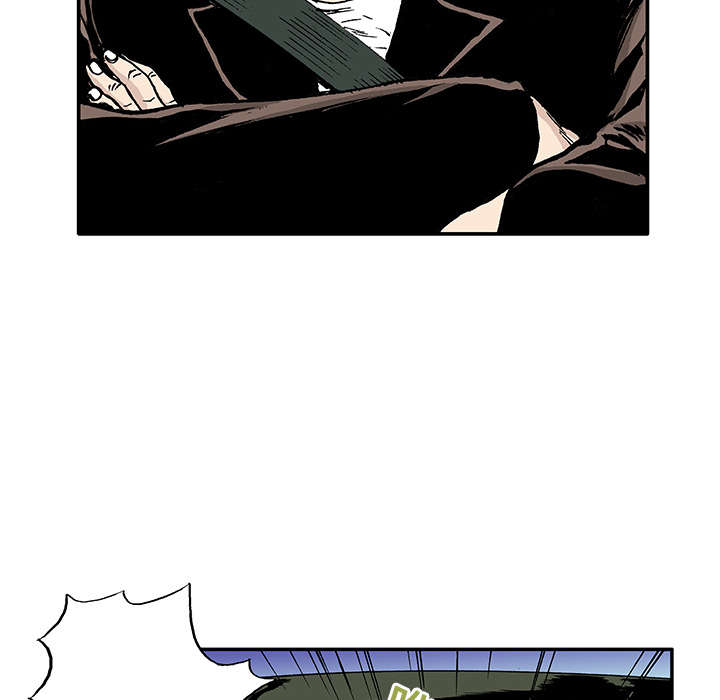 第29章：魔女17