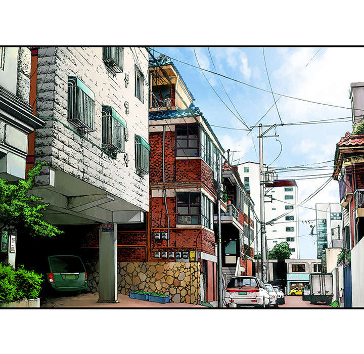 第51章：水会溢出来41