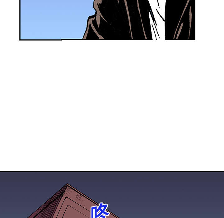 第32章：需要支援34