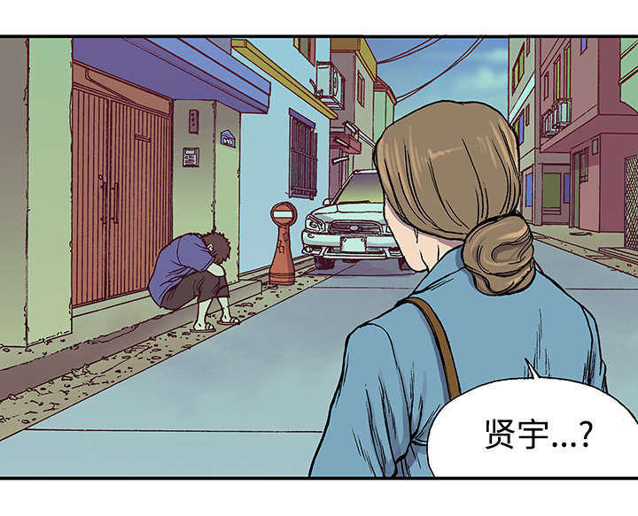 第50章：1+19