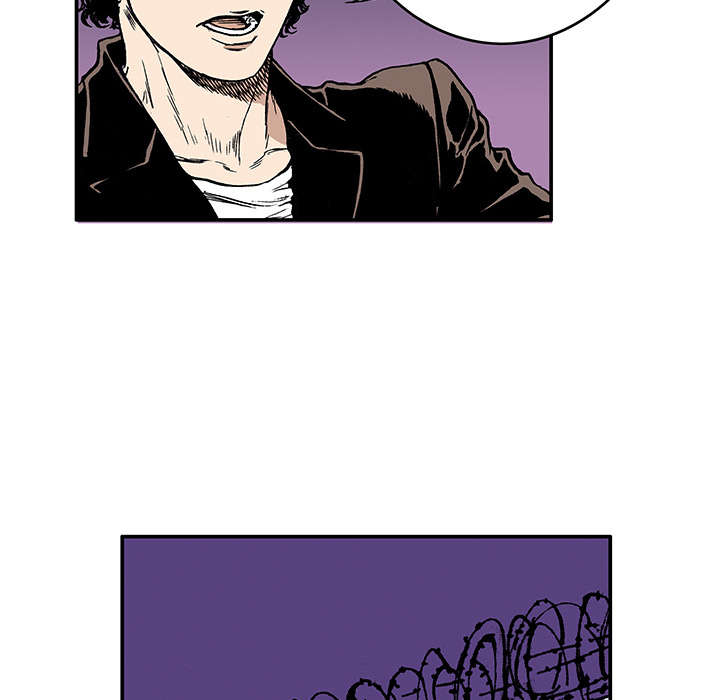 第29章：魔女45