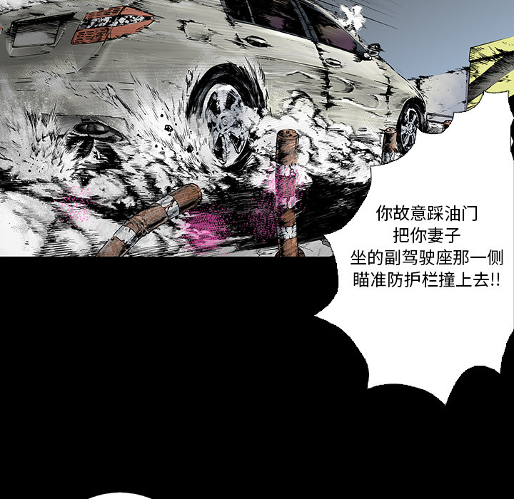 第25章：大学前辈7
