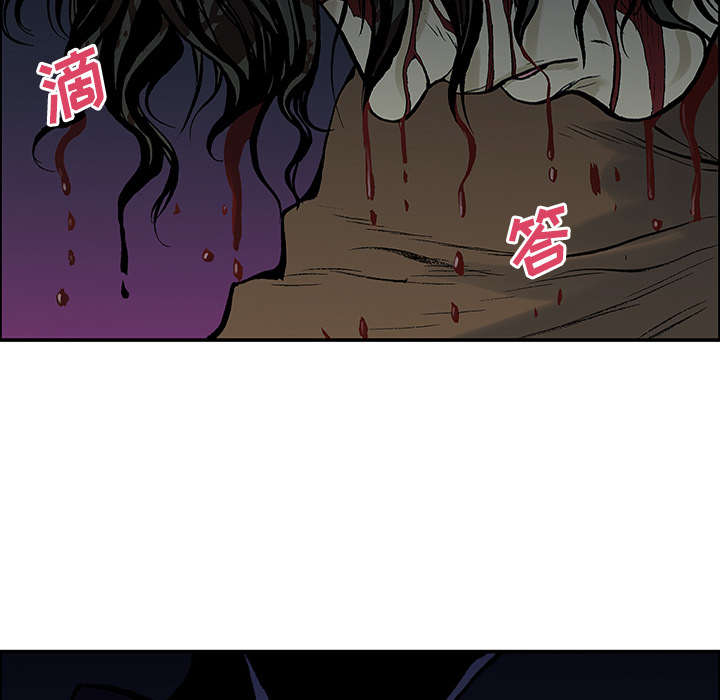 第44章：妈妈21