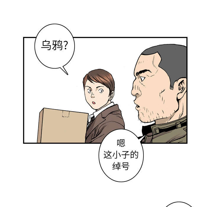 第5章：乌鸦28