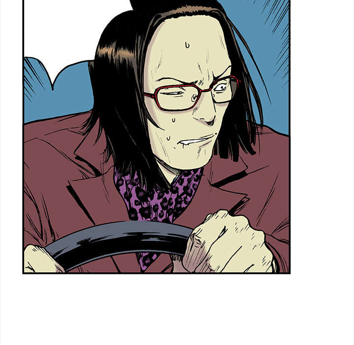 第35章：追赶34