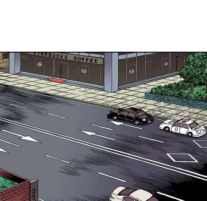 第40章：取代37