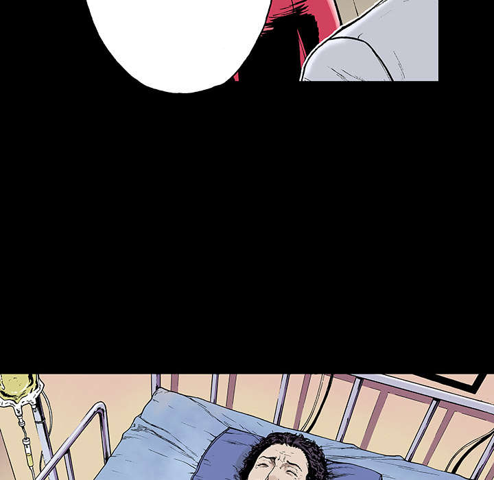 第12章：温暖的情景7