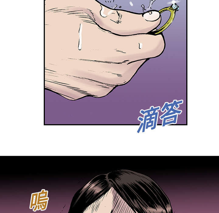 第20章：怀念妻子24