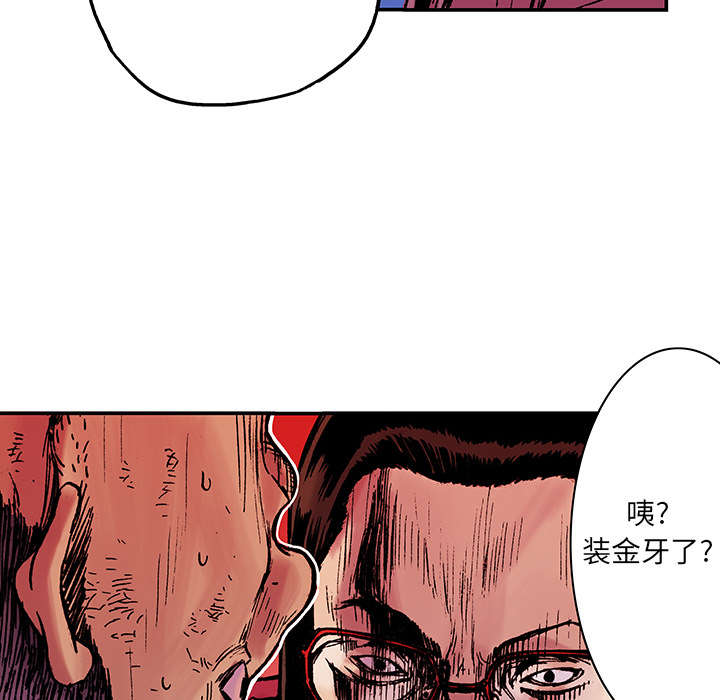 第27章：抓捕金文植17