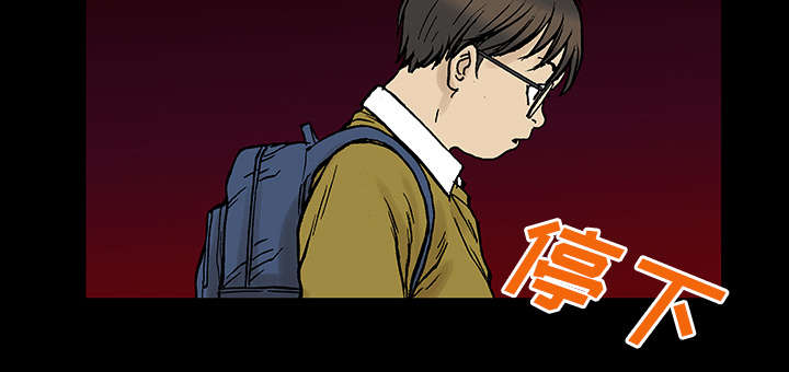 第51章：水会溢出来17