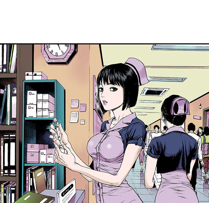 第21章：智雨的回忆7
