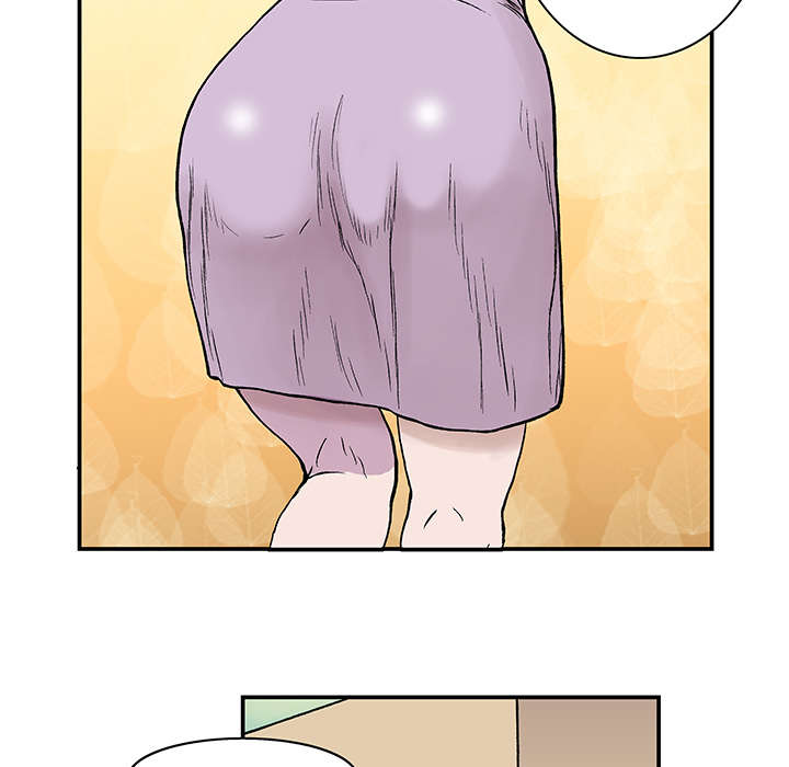 第16章：护士们的八卦31