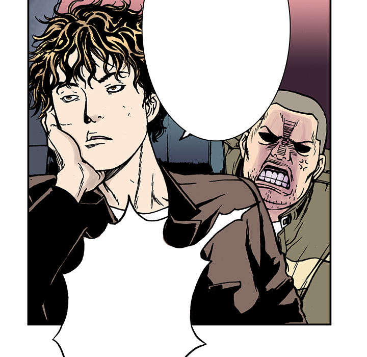第20章：怀念妻子31
