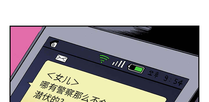 第43章：生日送发夹14