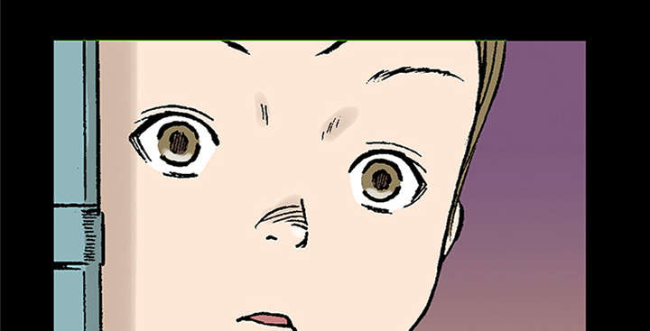 第42章：在你身边守护着你7