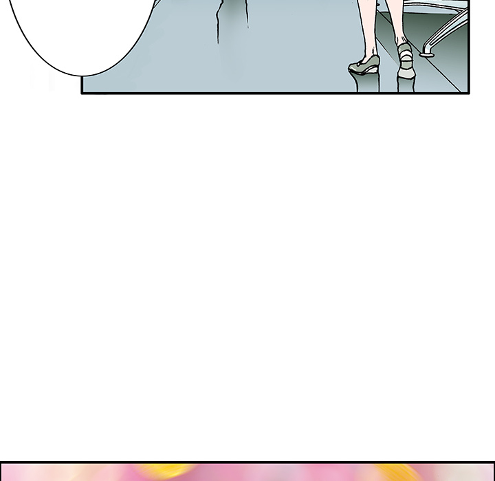 第26章：妻子的选择39