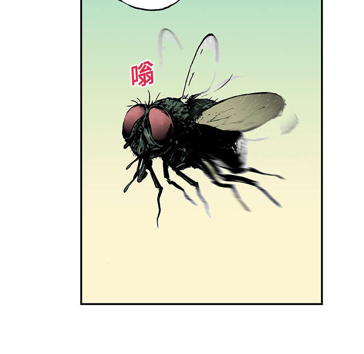 第28章：刘记者34