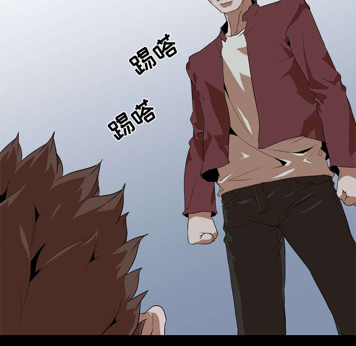 第63章：爆裂32