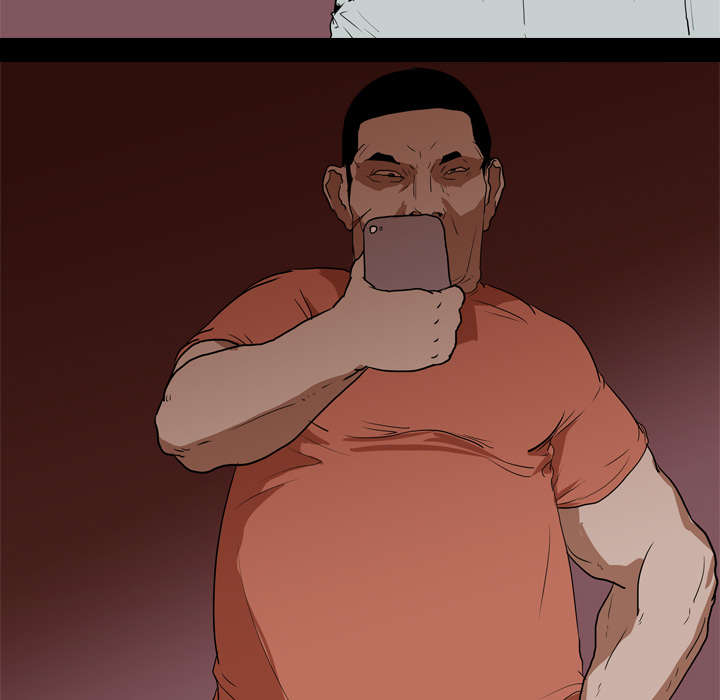 第25章：修理42