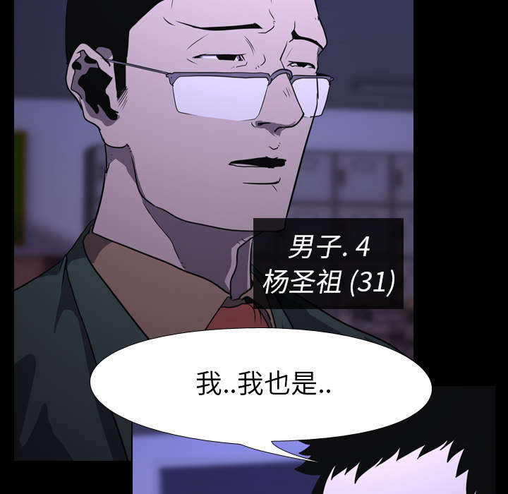 第10章：猜拳6
