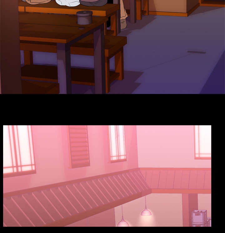 第48章：再见1