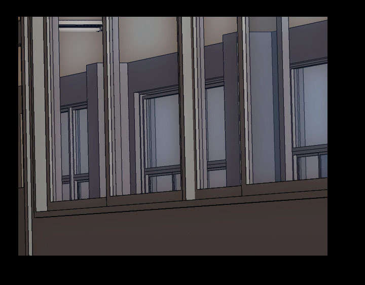第59章：支配者1