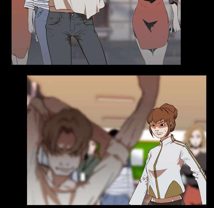 第40章：第二回合32