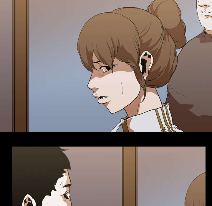 第27章：疯狂49