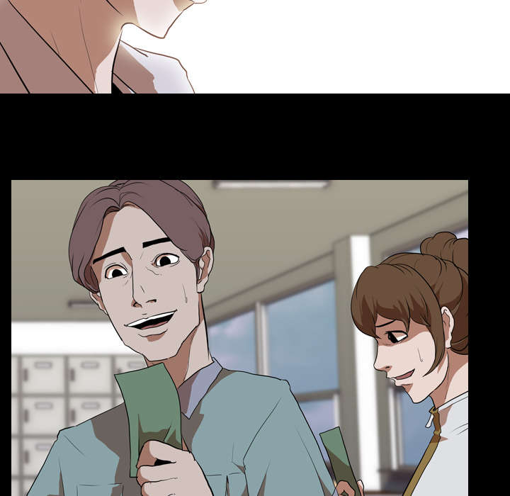 第57章：好处18