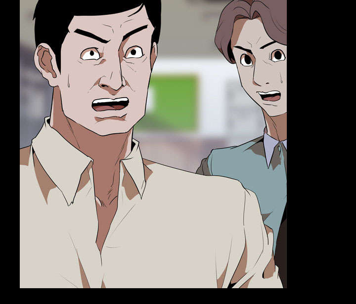 第61章：怨恨35