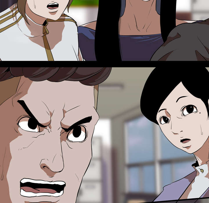 第58章：欲望40