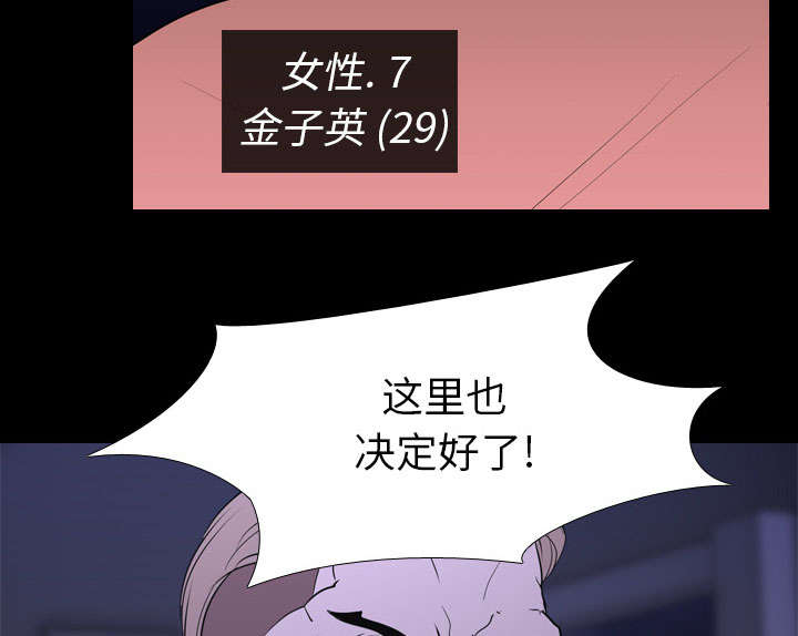 第11章：结果6