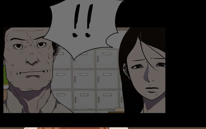 第27章：疯狂32