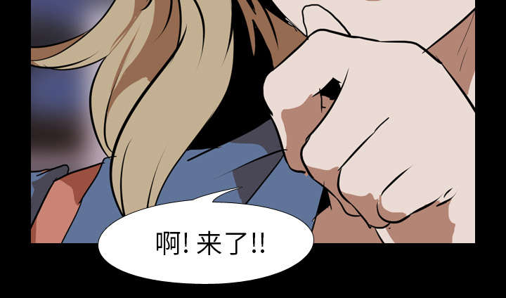 第68章：网购15