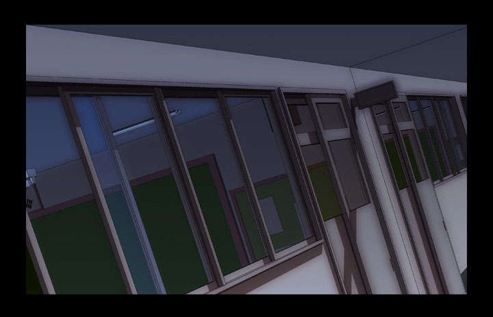 第14章：相遇18
