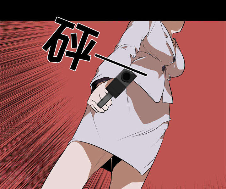 第61章：怨恨22