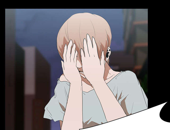 第24章：室长41