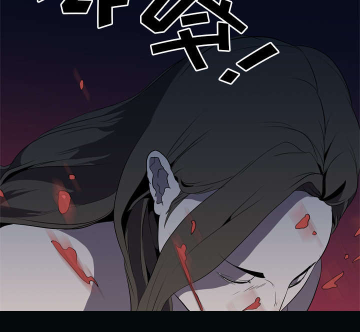 第53章：痛恶29