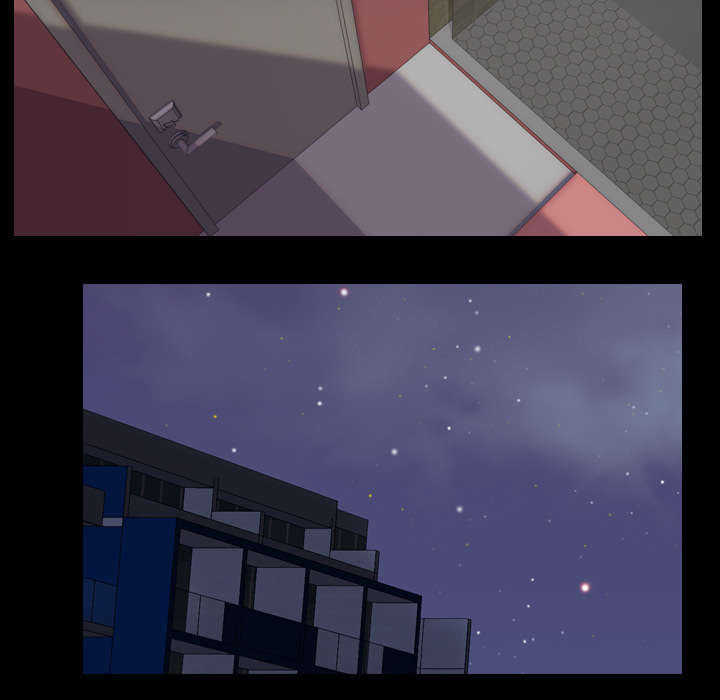 第74章：委屈36