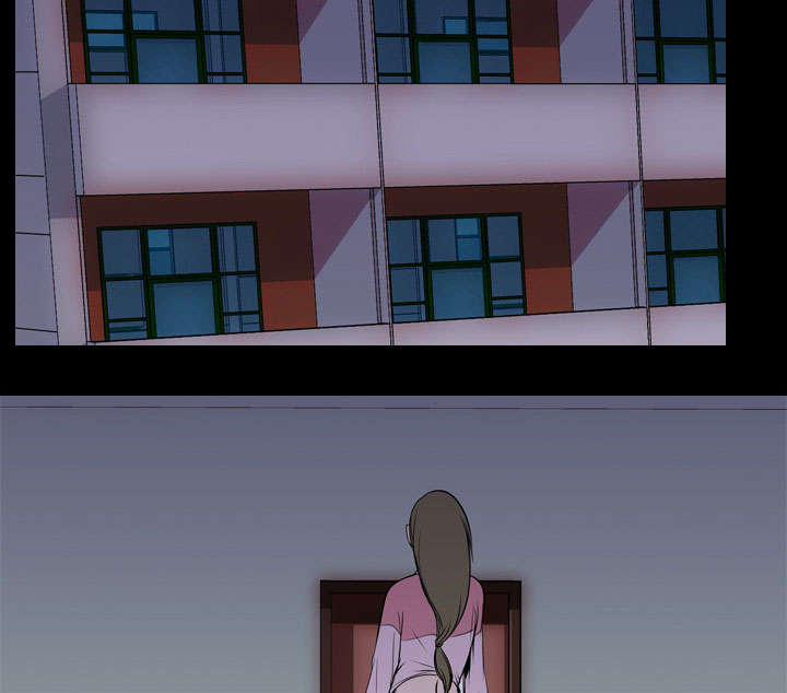 第7章：屈服56