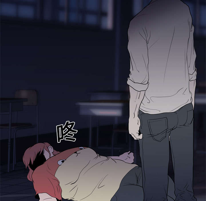 第11章：结果46