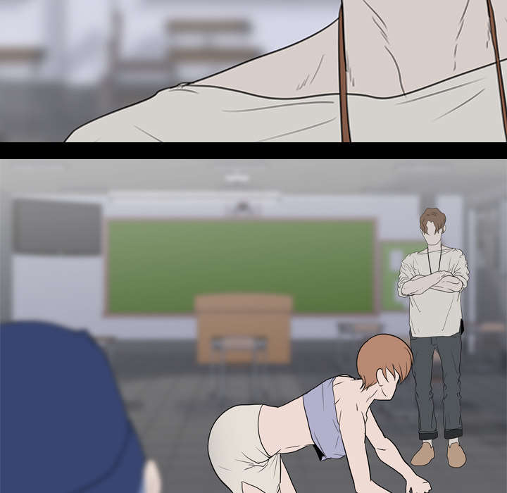 第28章：打斗39