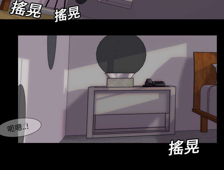 第7章：屈服27