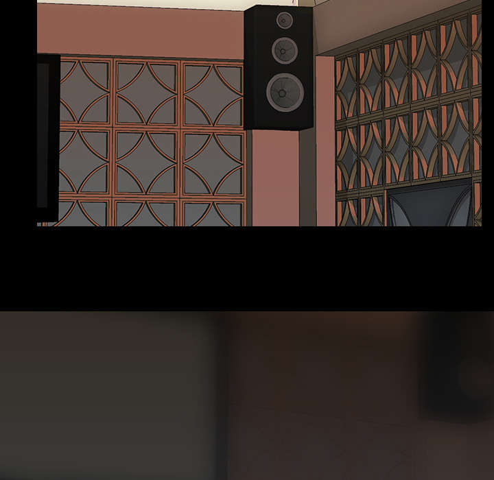 第76章：放纵25