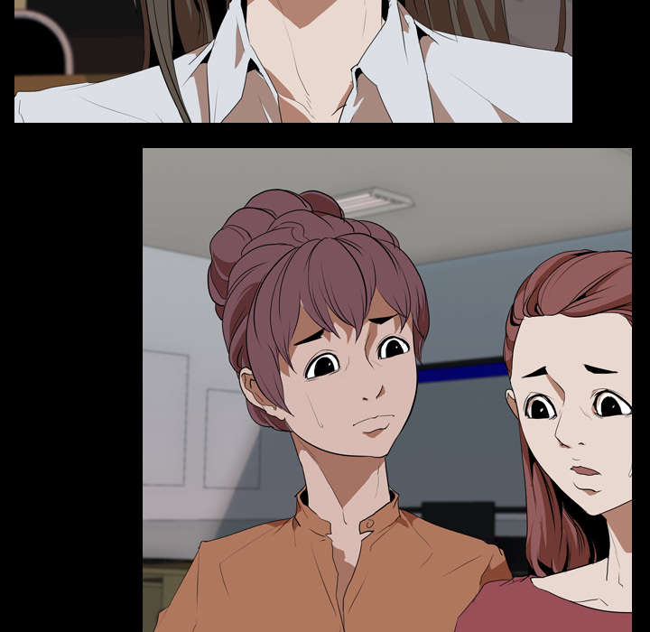 第50章：受害8