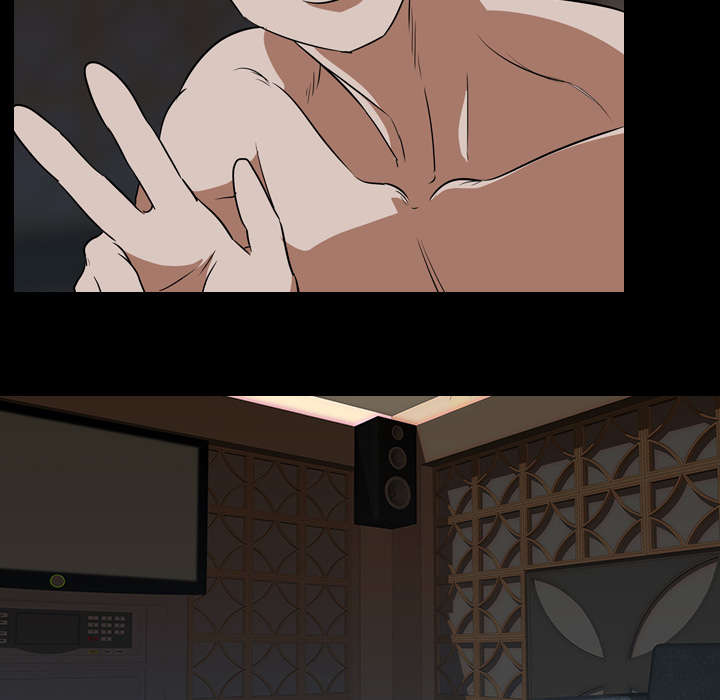 第76章：放纵29