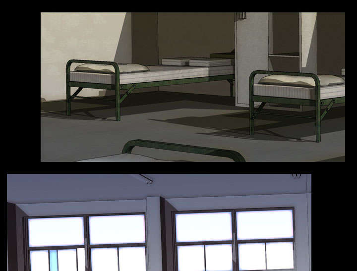 第12章：刘观宇34