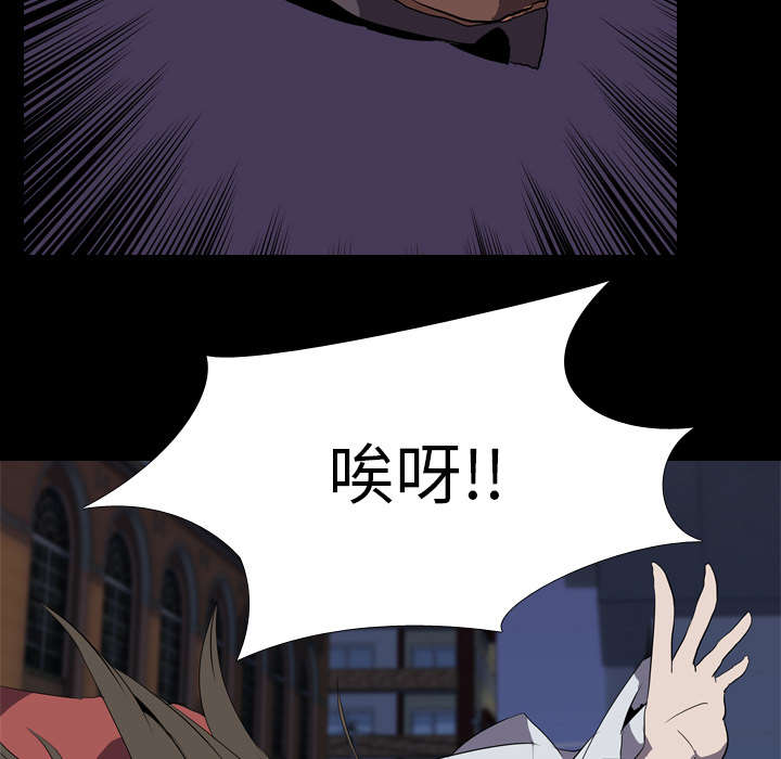 第48章：再见40