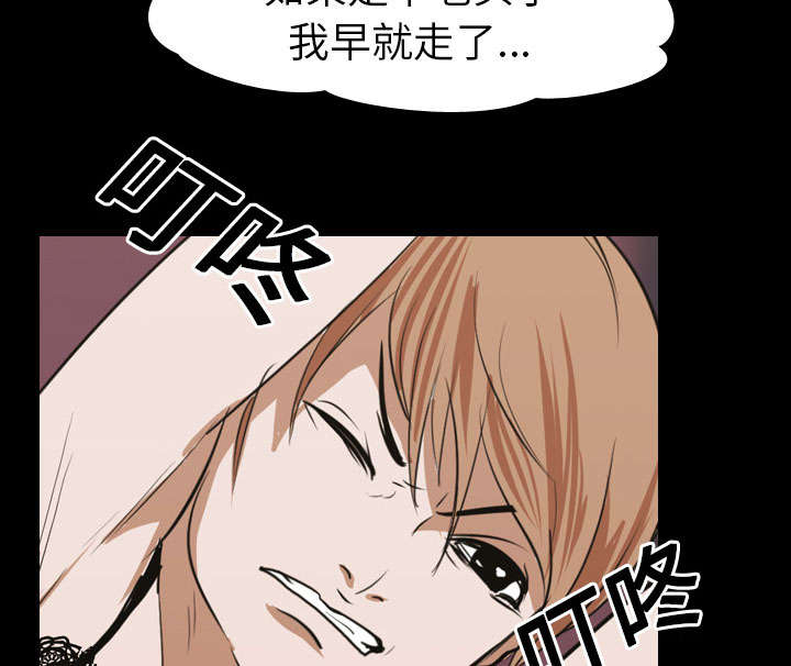 第20章：刘智敏30